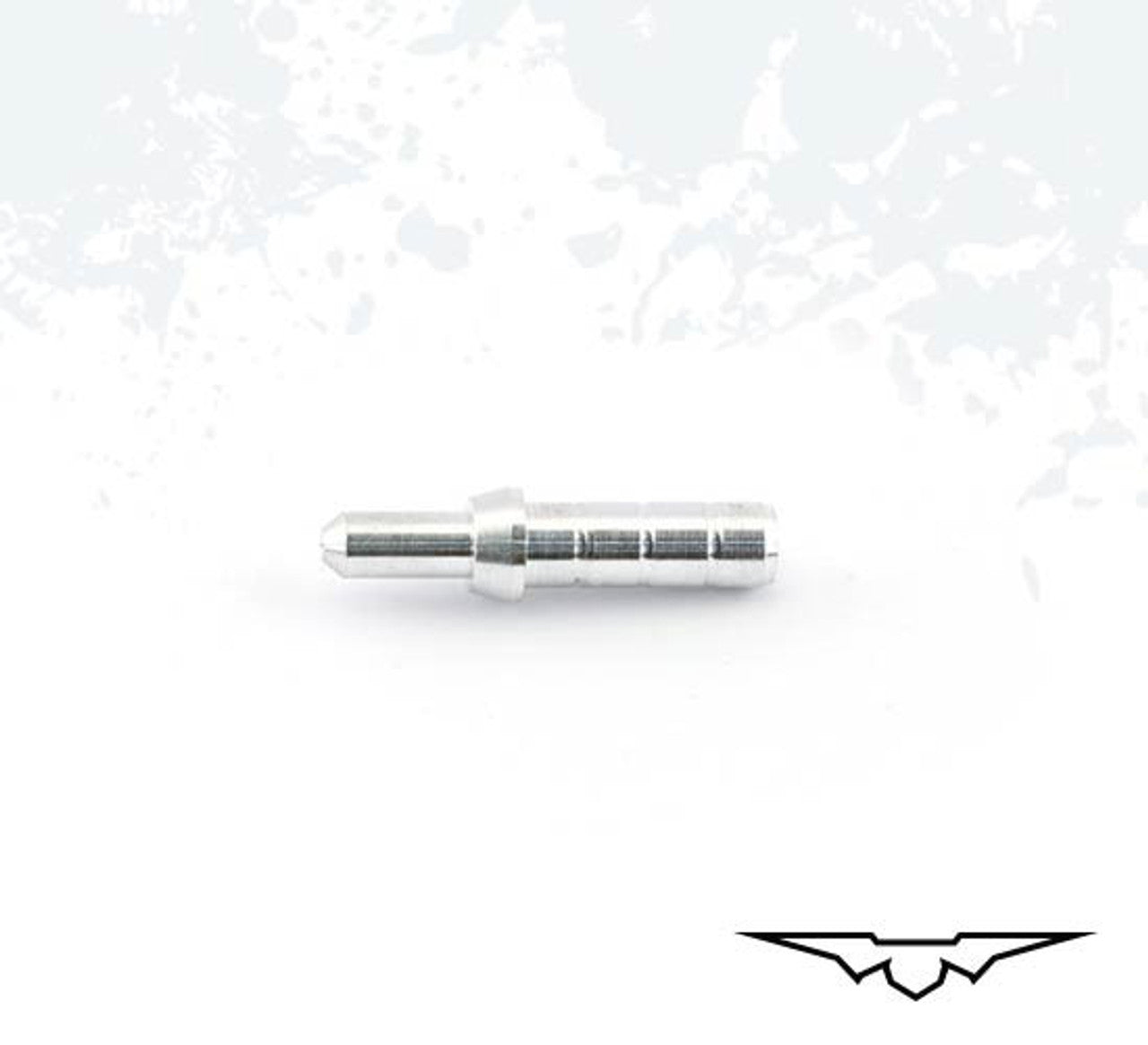 BEA: X Impact Pin Bushing, 12 pack