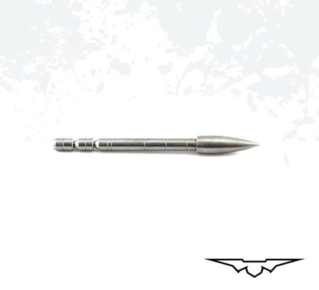 BEA: X Imapct Adjustable Break-off Target Point, 140 grains