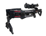 Darton Renegade 370 Pro Package Crossbow