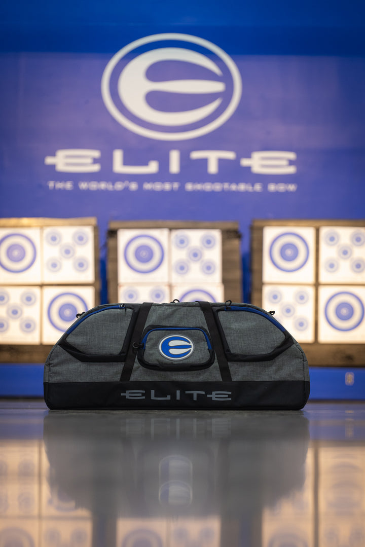 TOG: Elite Bow Case