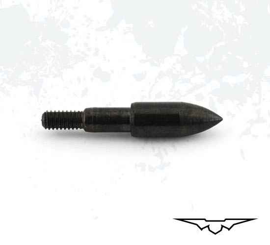 BEA Screw-In Bullet Point - 100 - Dozen