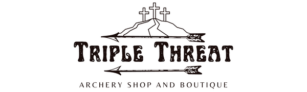 TN Triple Threat Archery Shop, LLC