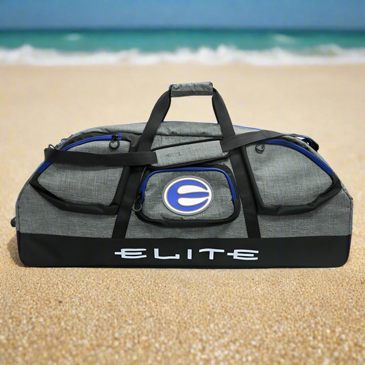 TOG: Elite Bow Case